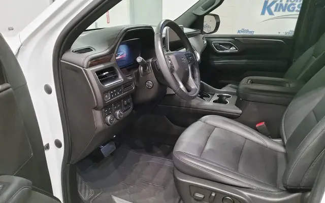 image-10