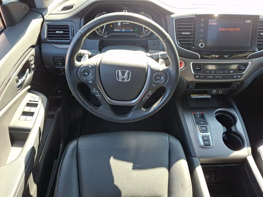image-11