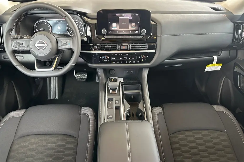 image-9