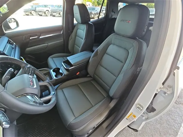 image-15