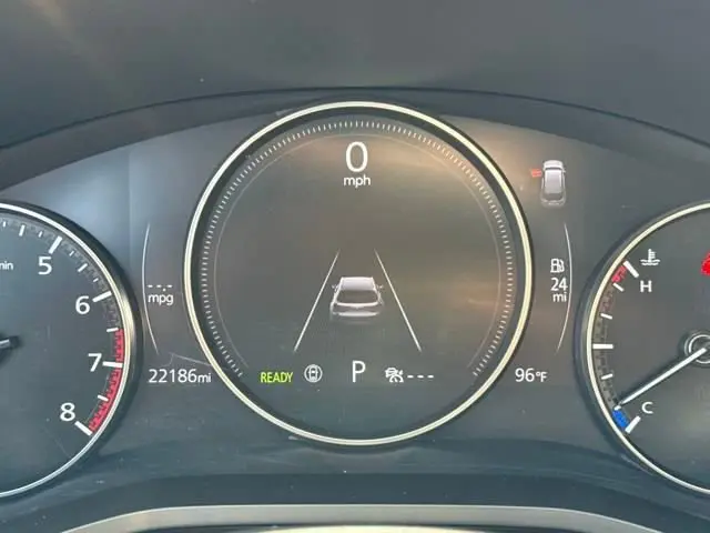 image-16