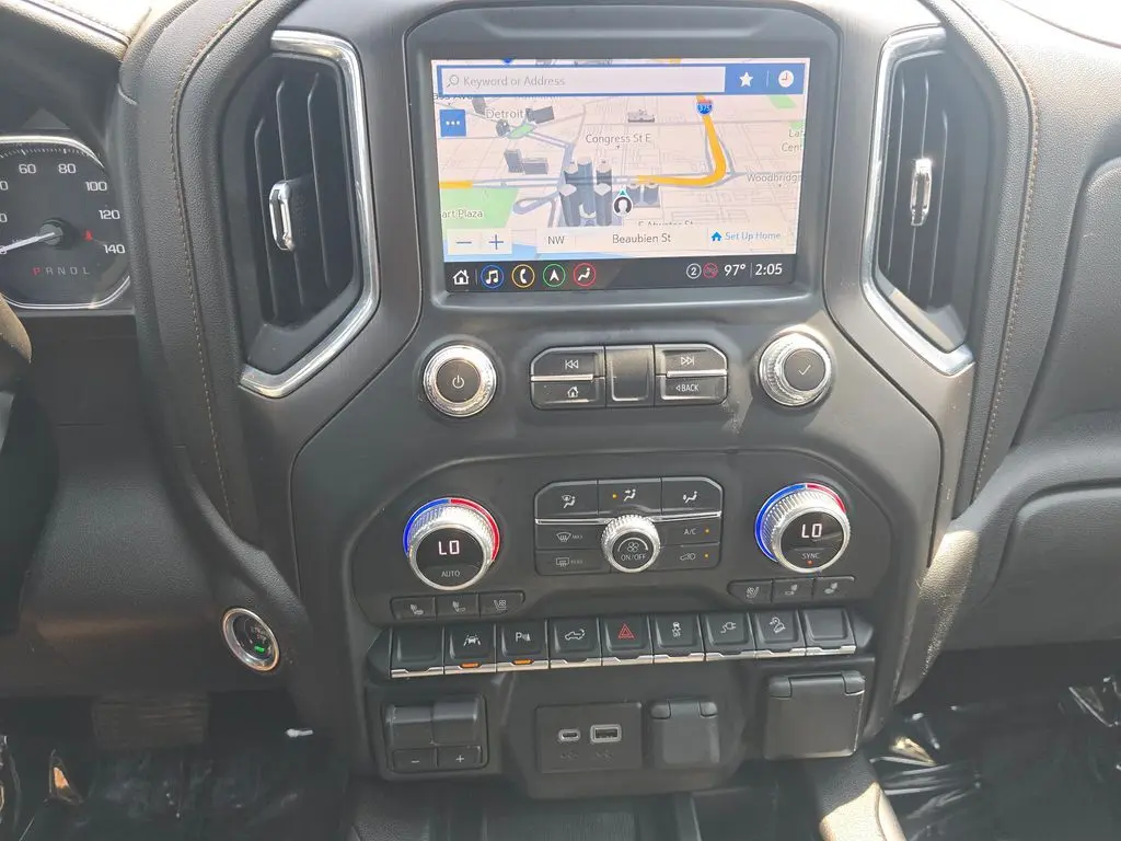 image-15