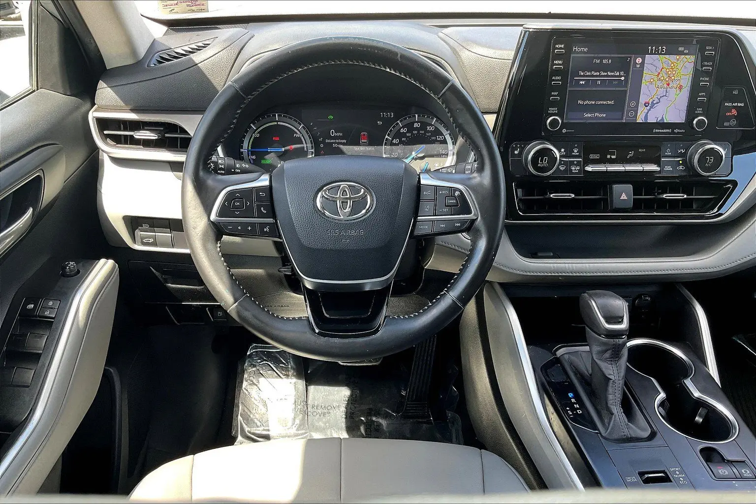 image-4