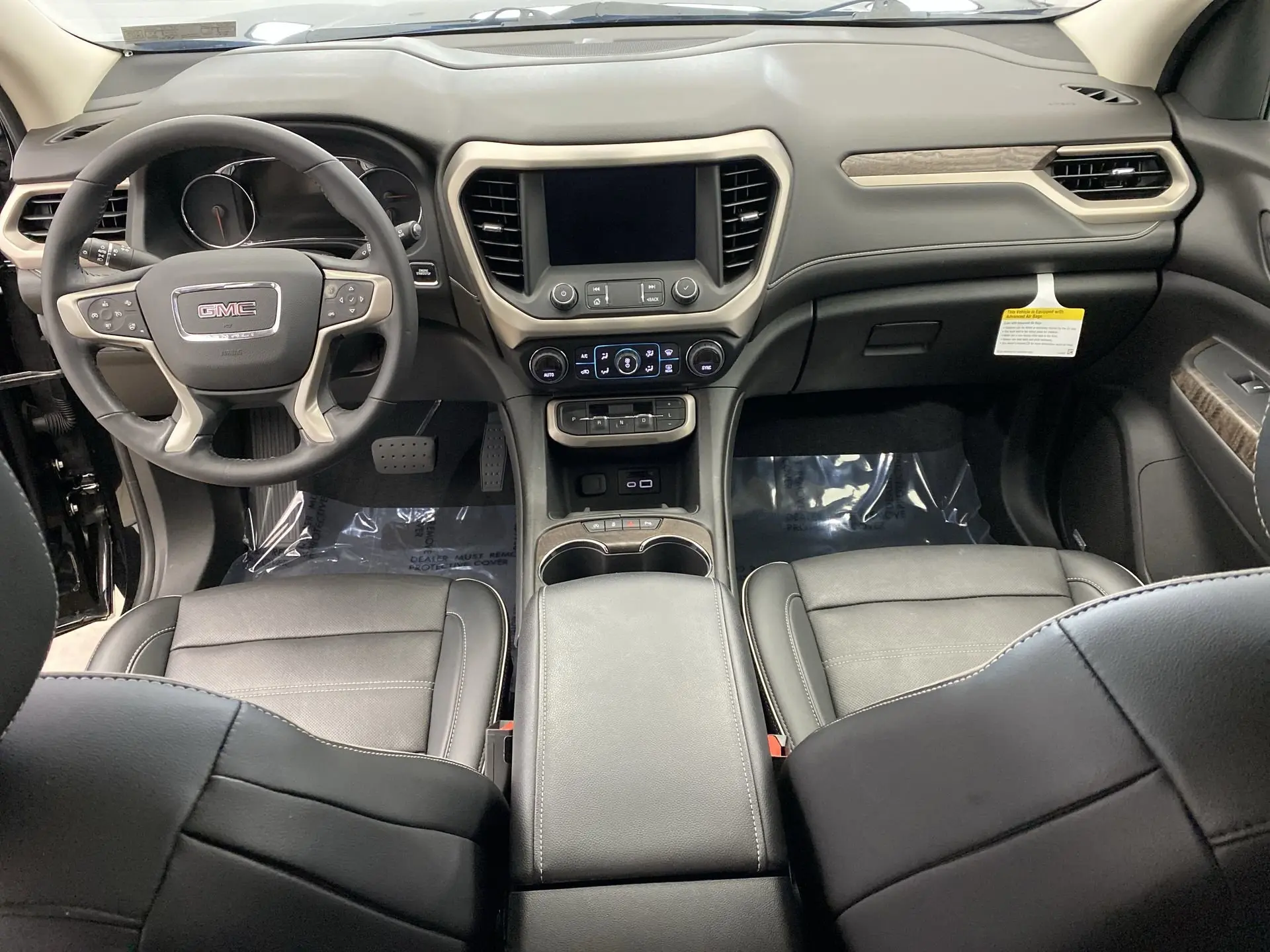 image-13
