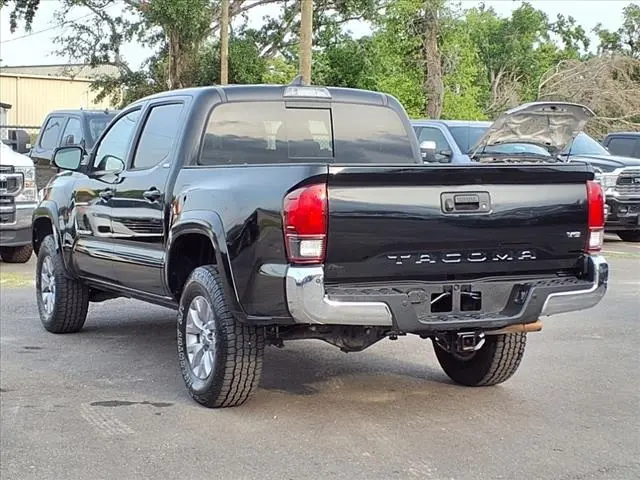 image-4