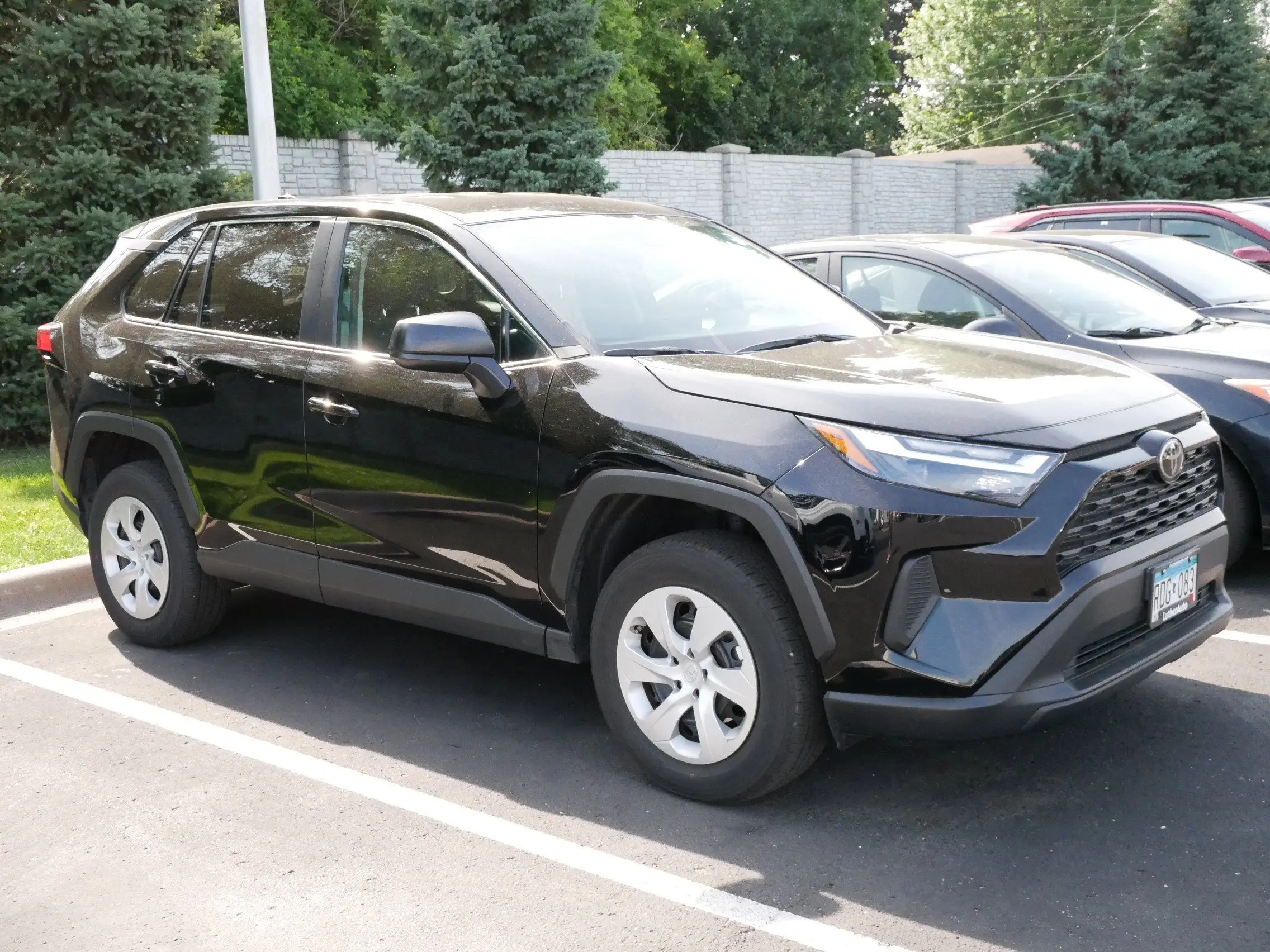 image-3