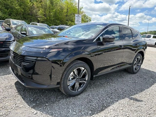 image-0