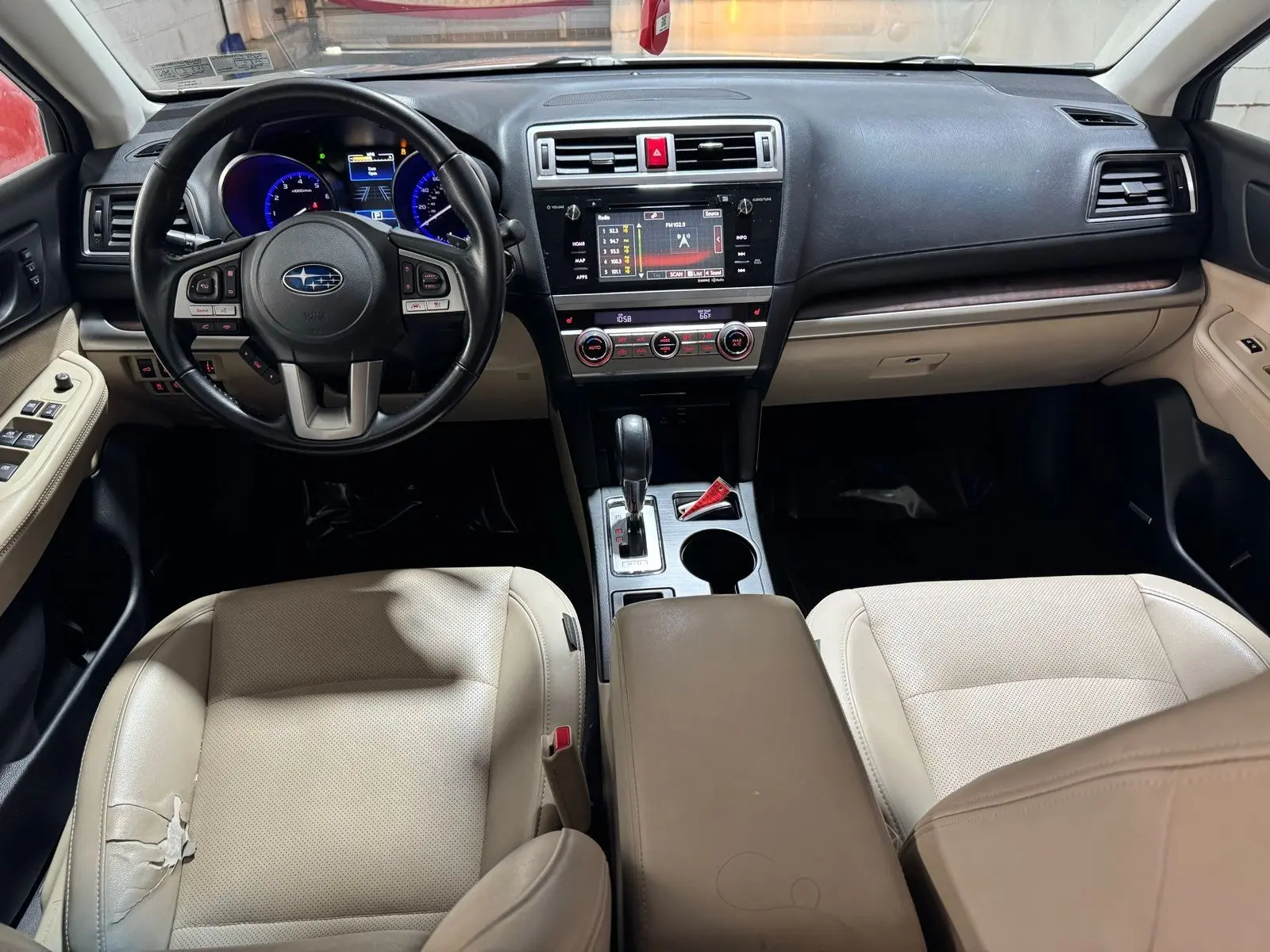 image-15