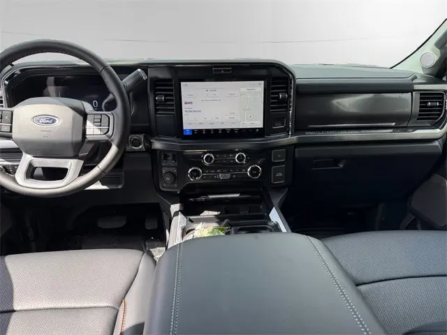 image-9