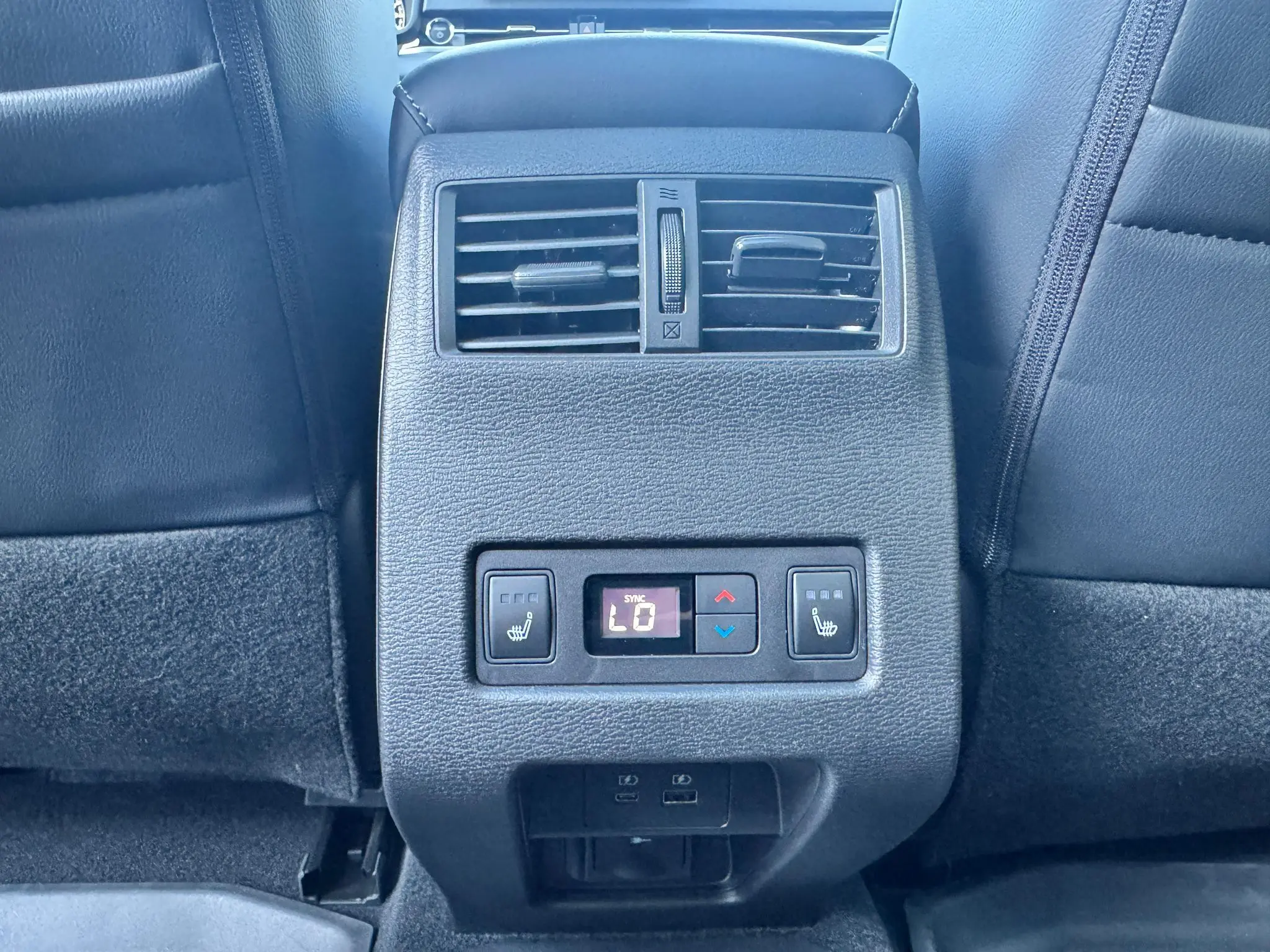 image-18
