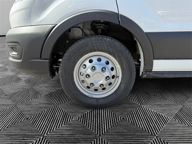 image-13