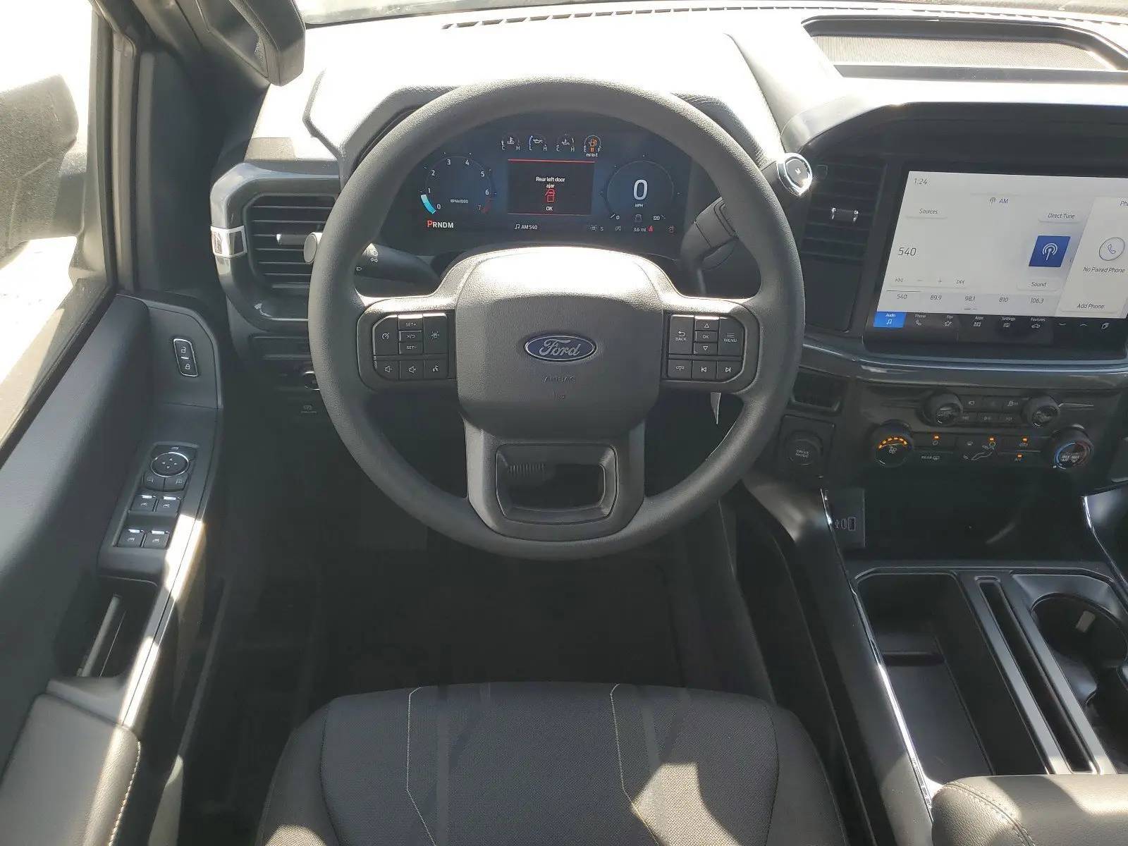 image-13
