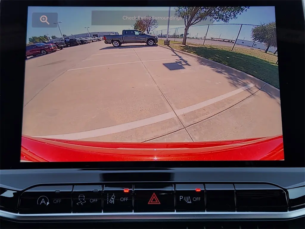 image-14