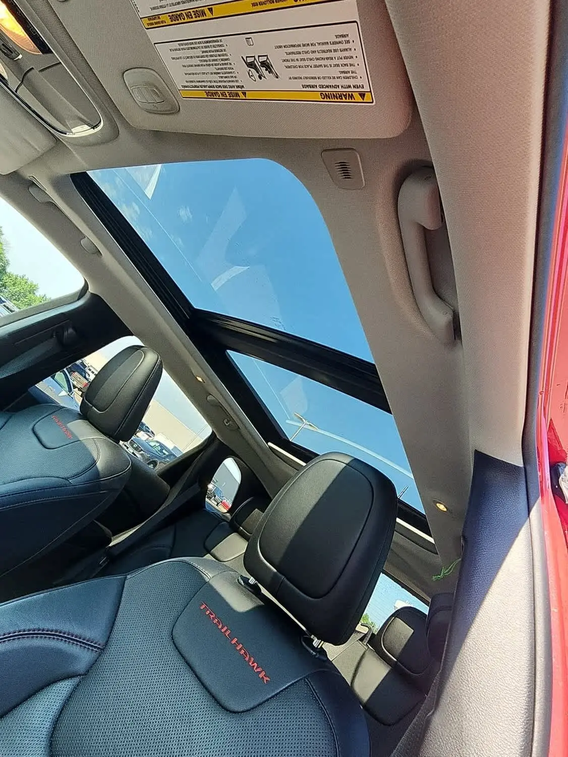 image-7