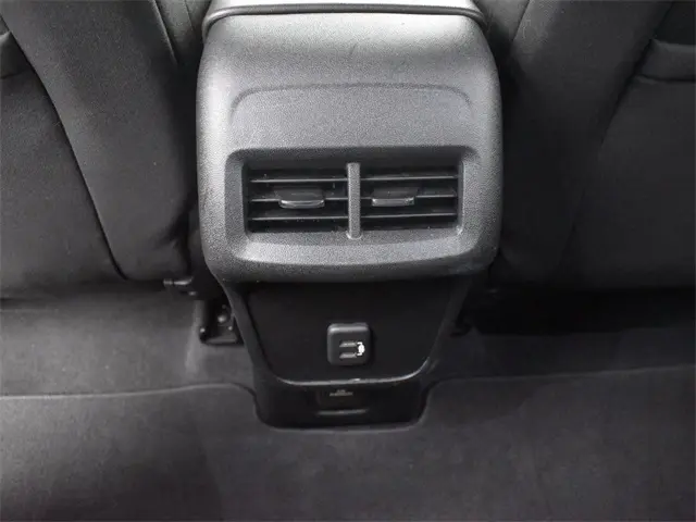 image-17