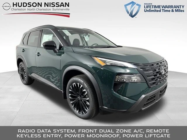 image-0