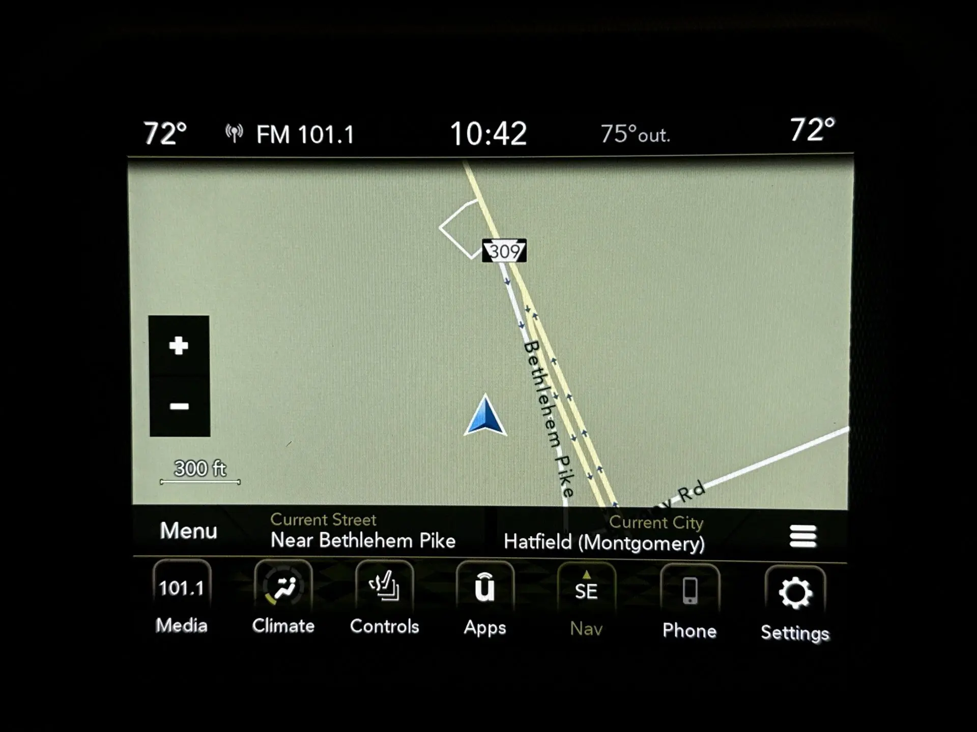 image-14