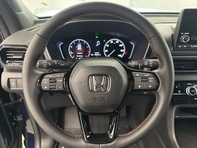 image-14