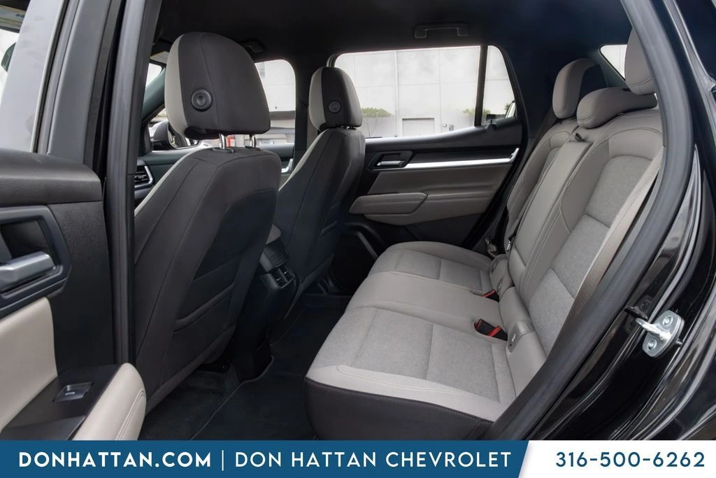 image-14