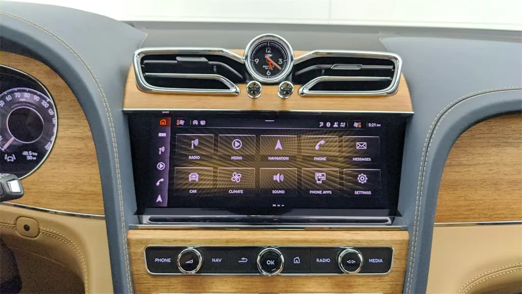 image-16