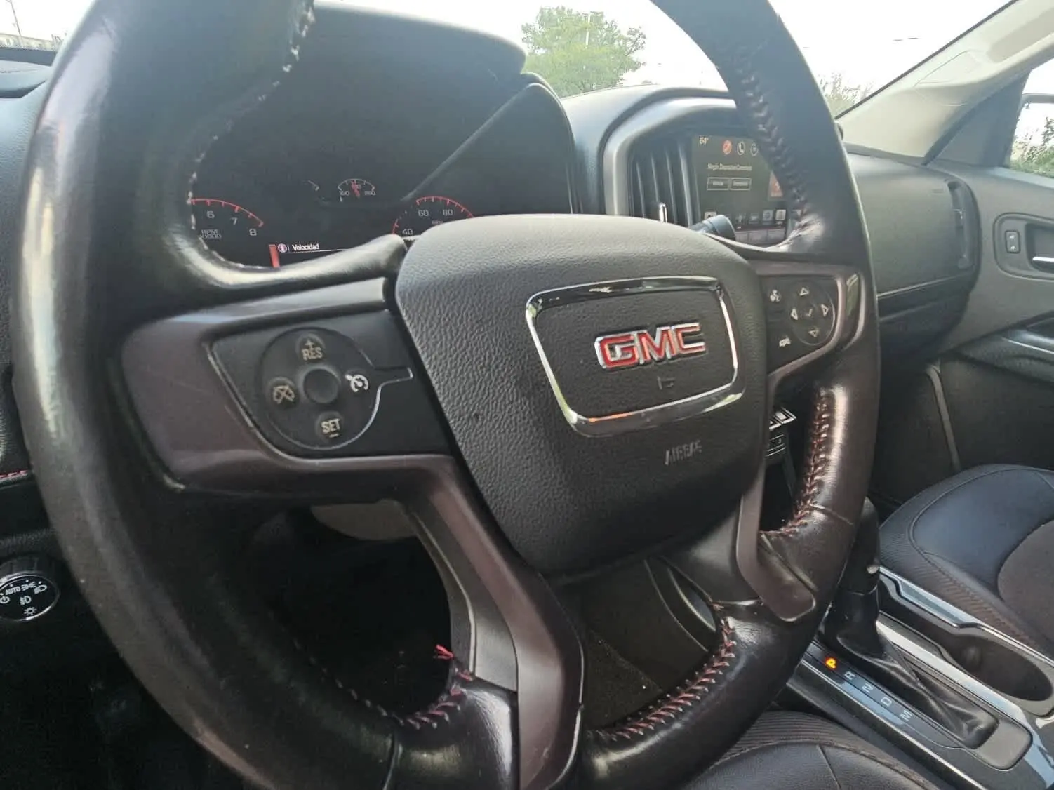 image-4