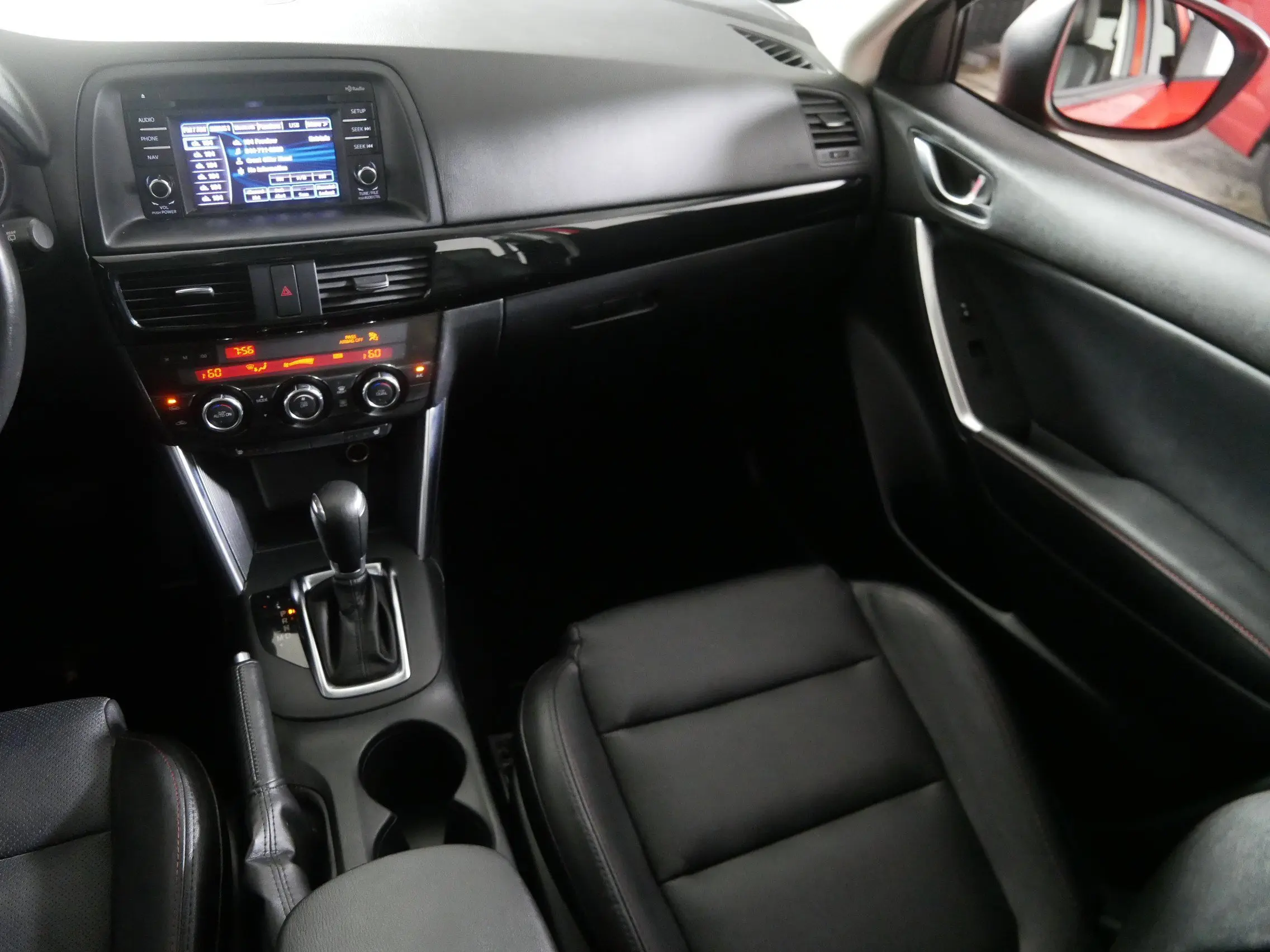 image-10