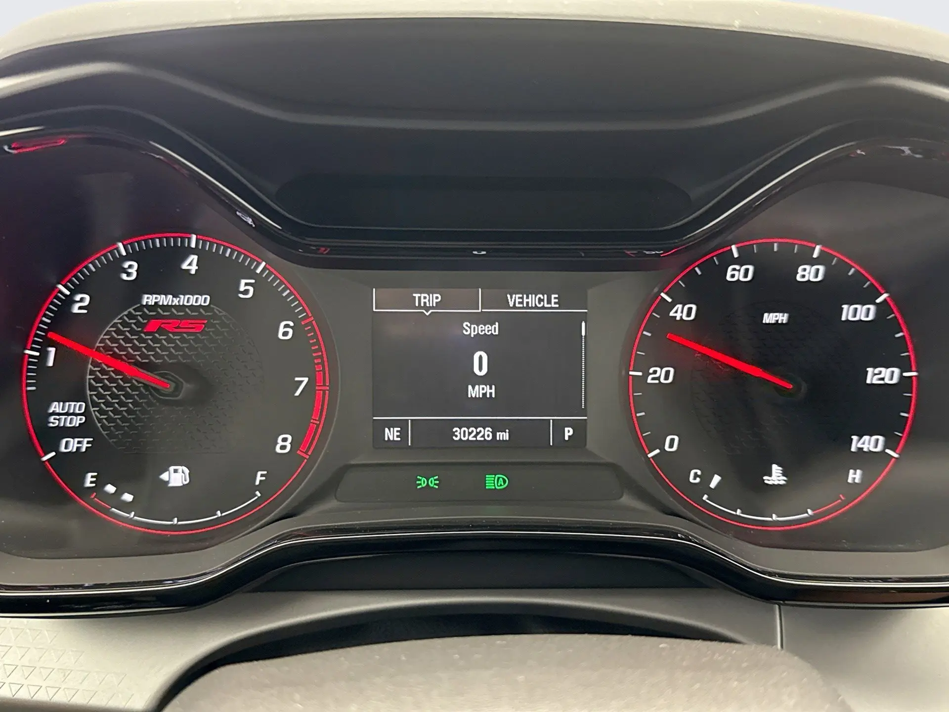 image-12