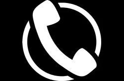 Phone Number Verification