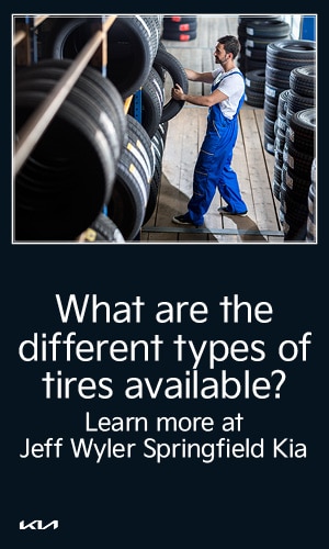 Blog Cover Image