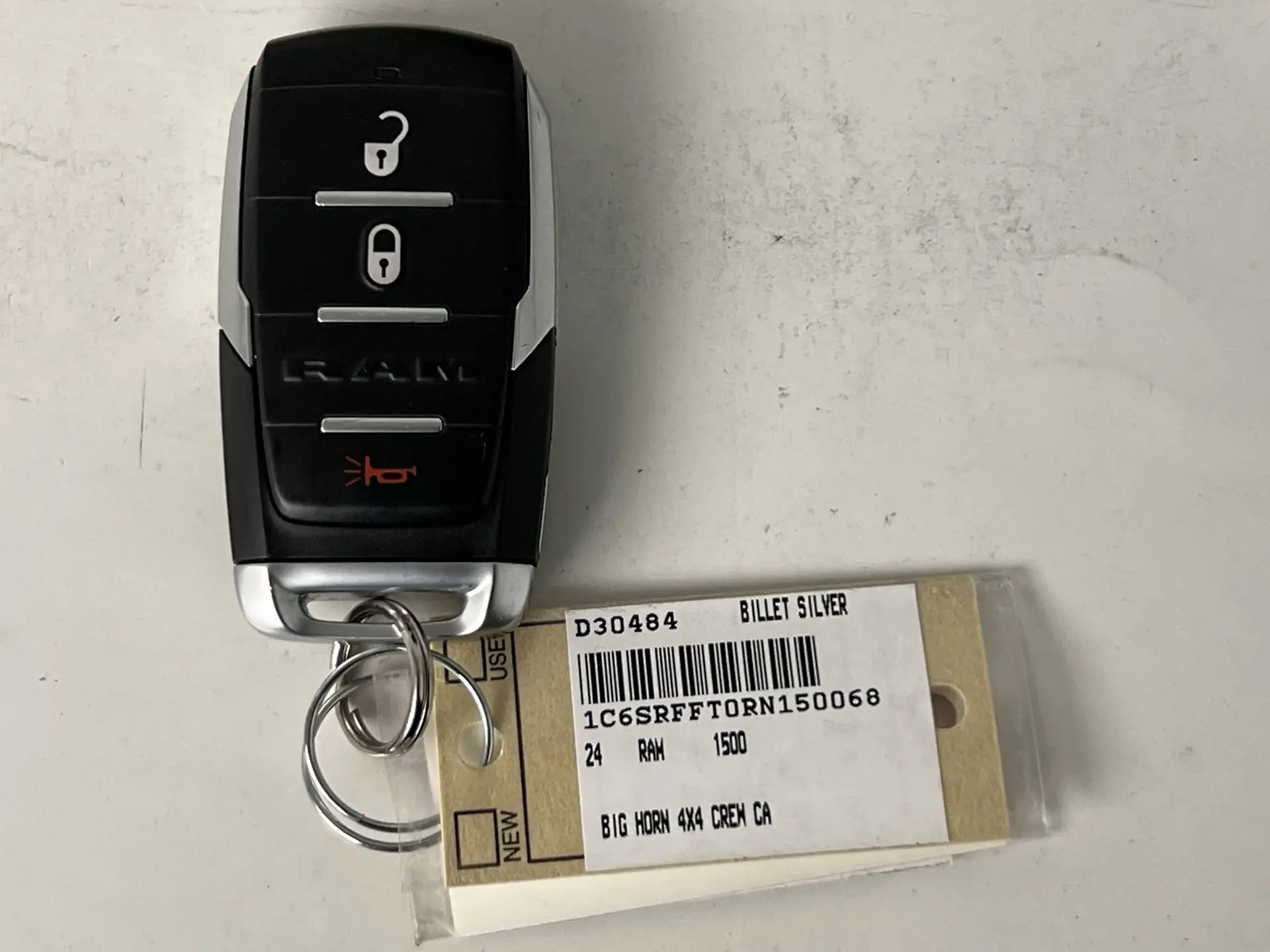 image-18