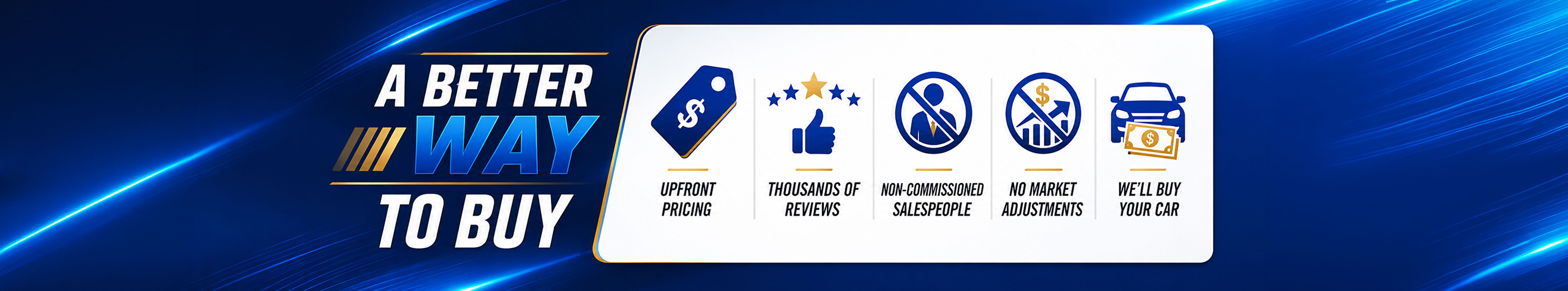 New Inventory - Donohoo Chevrolet
