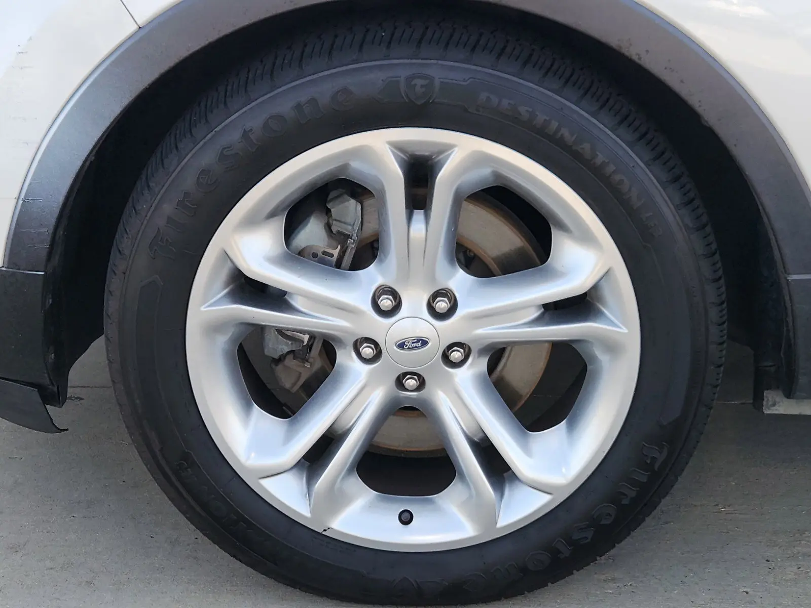 image-9