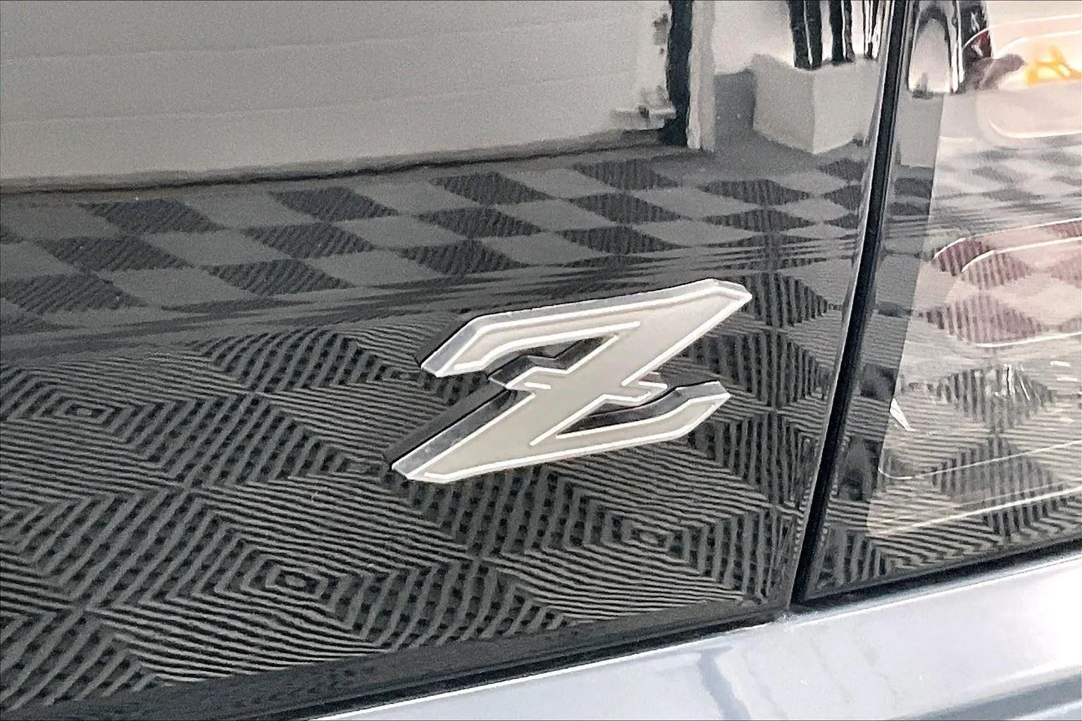 image-4