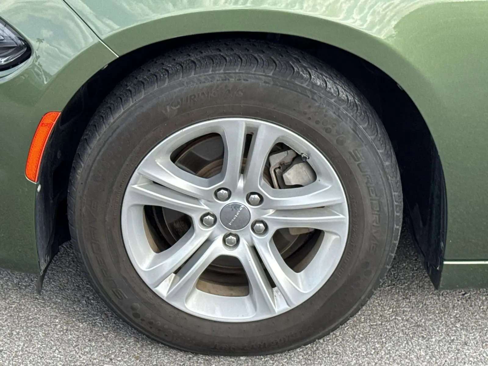 image-19