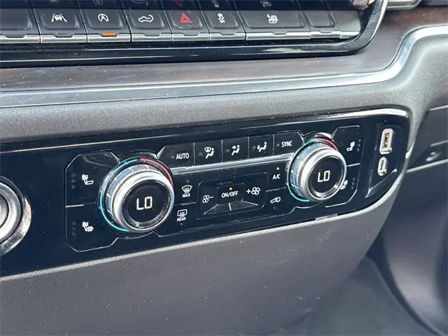 image-17