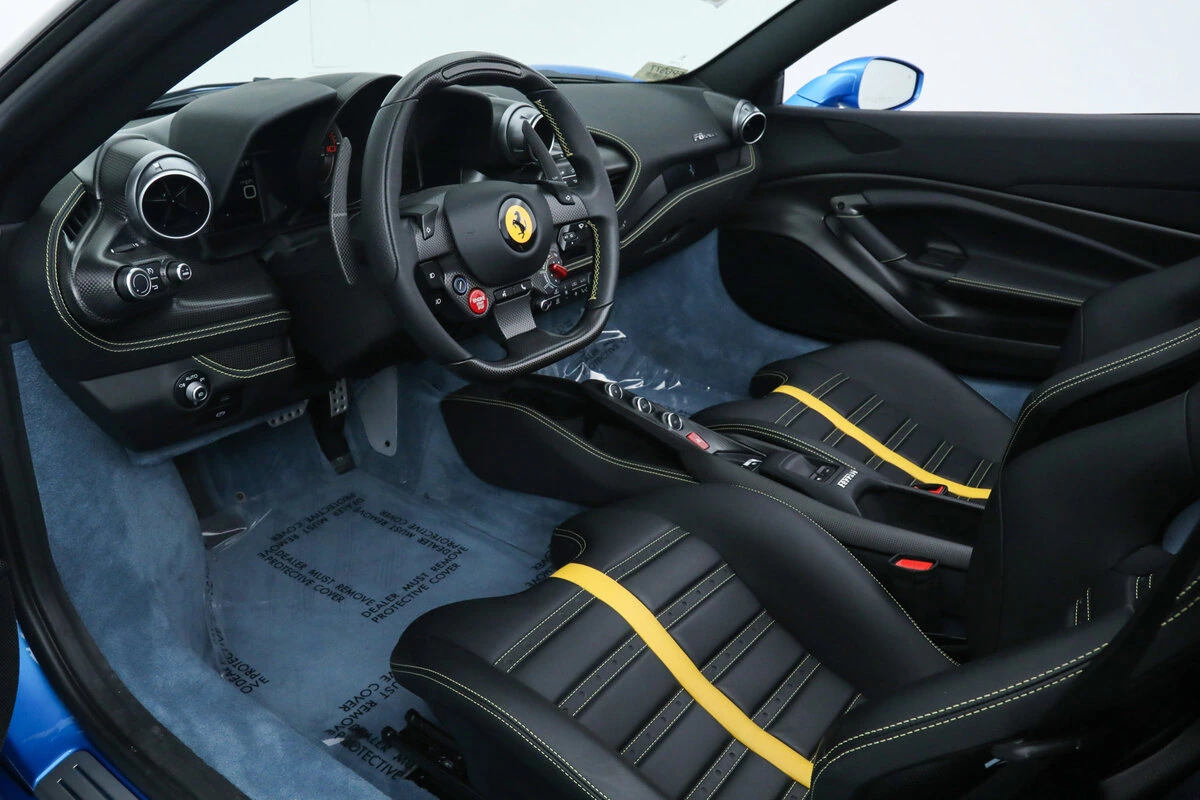 Image 0