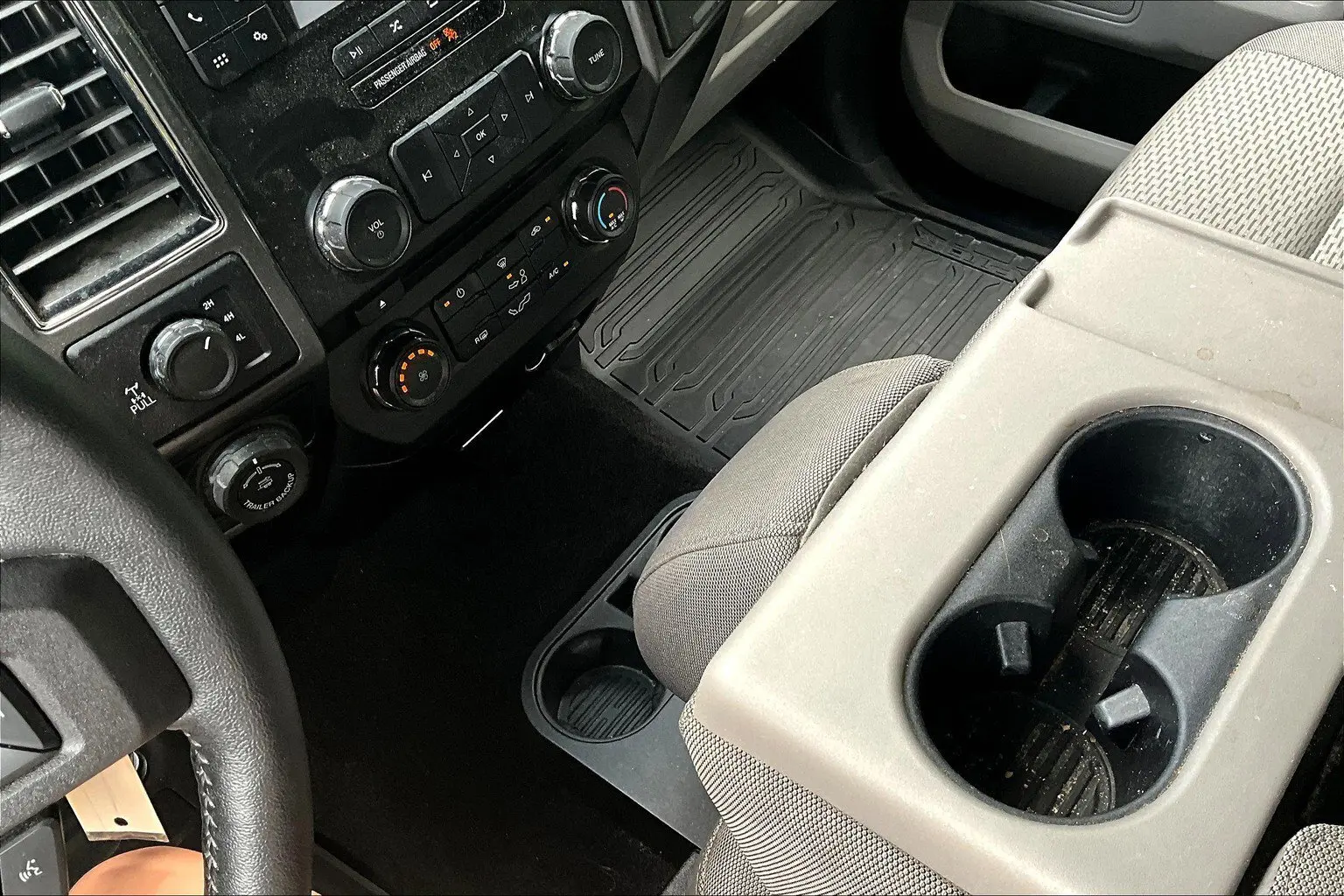 image-19