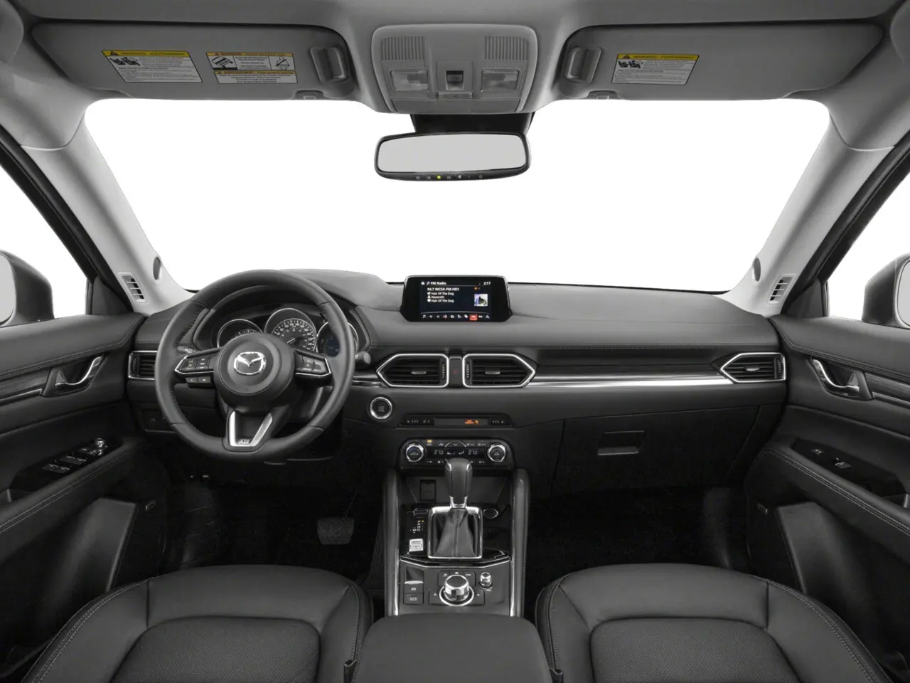 image-4