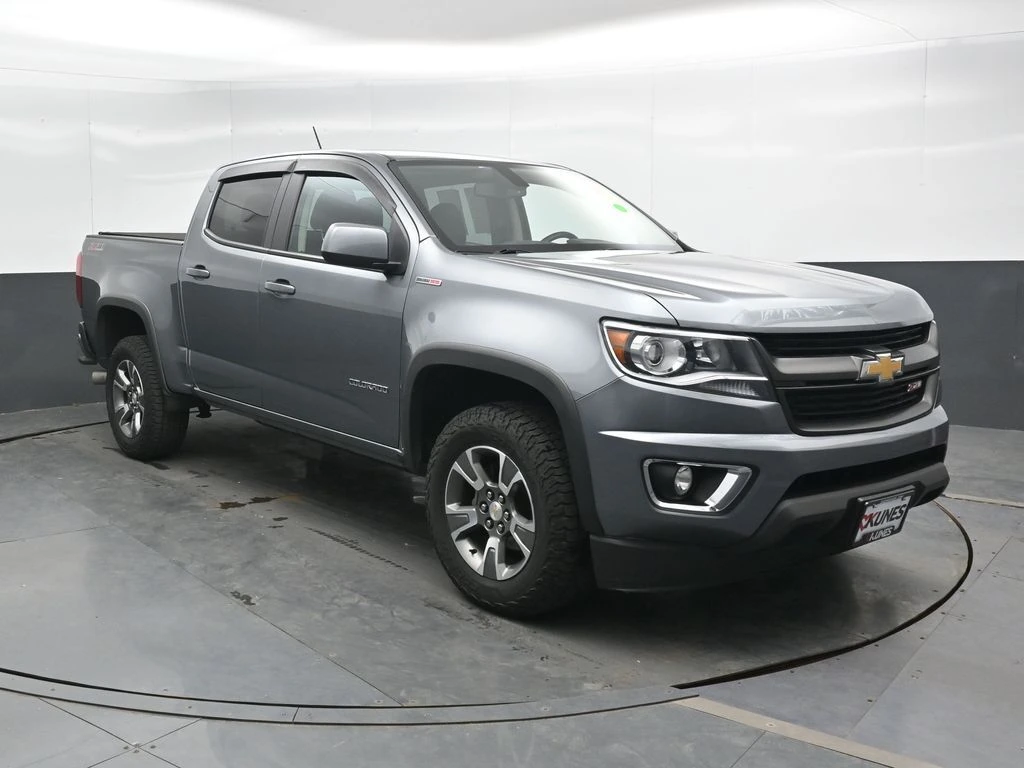 image-5
