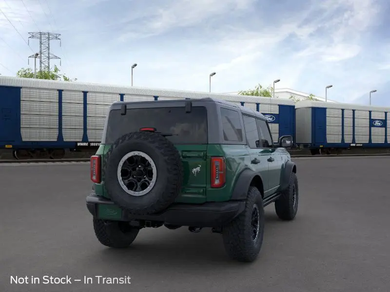 image-7