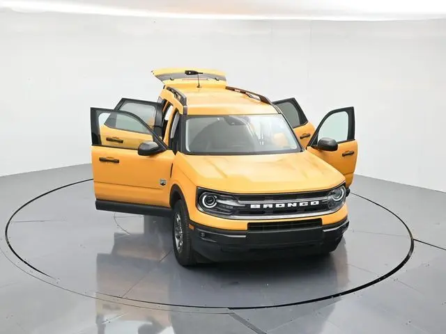 image-43