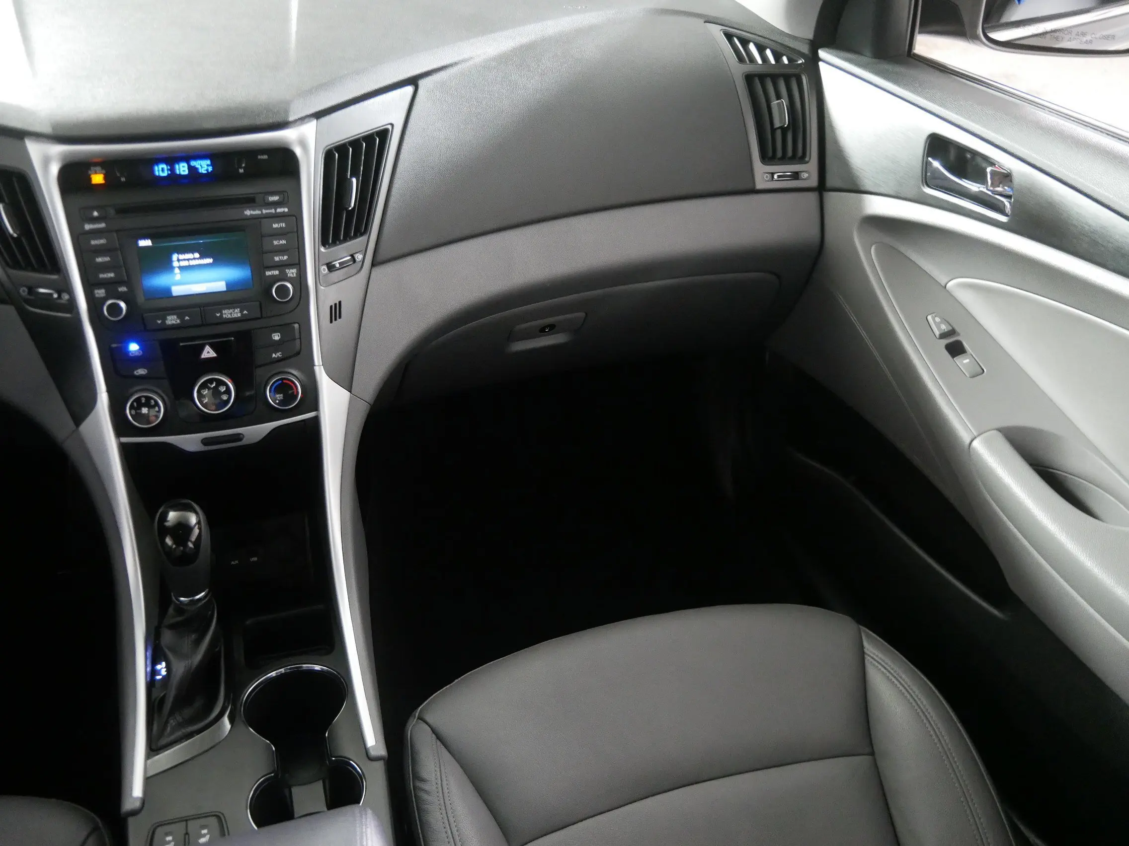 image-10