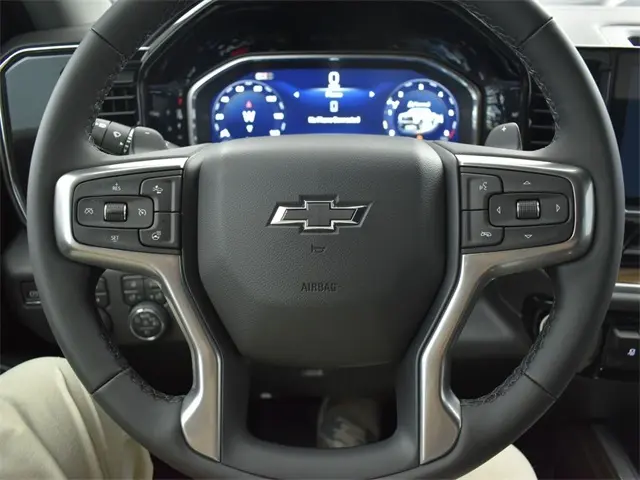 image-14