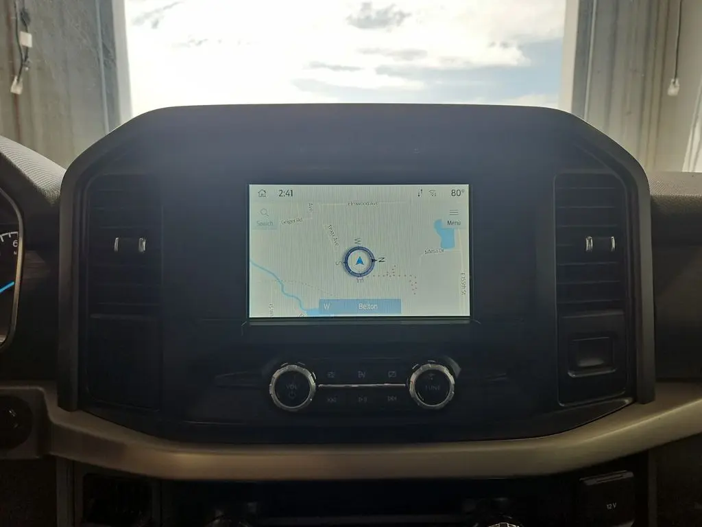 image-11