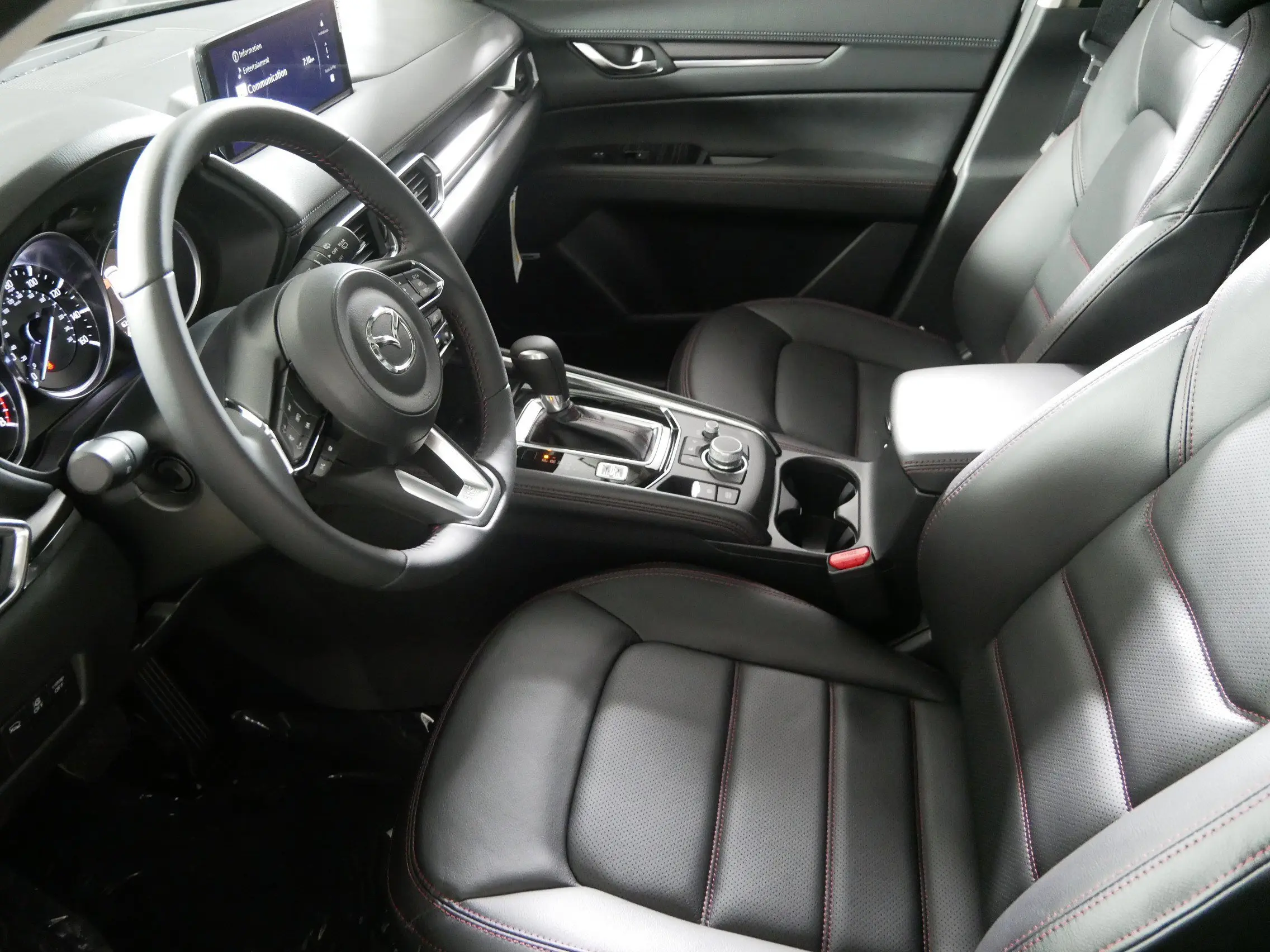 image-3
