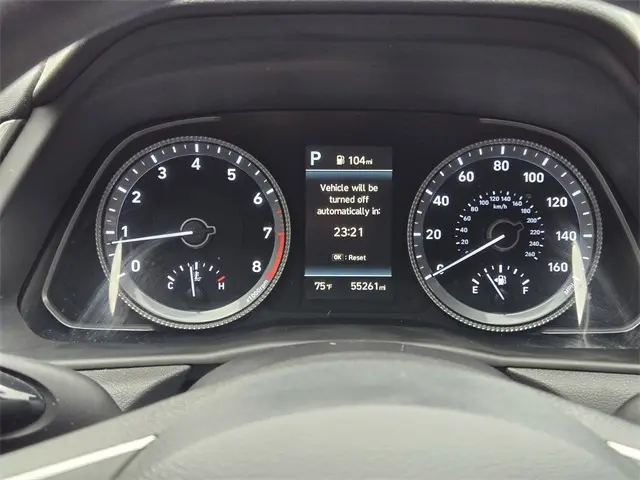 image-16