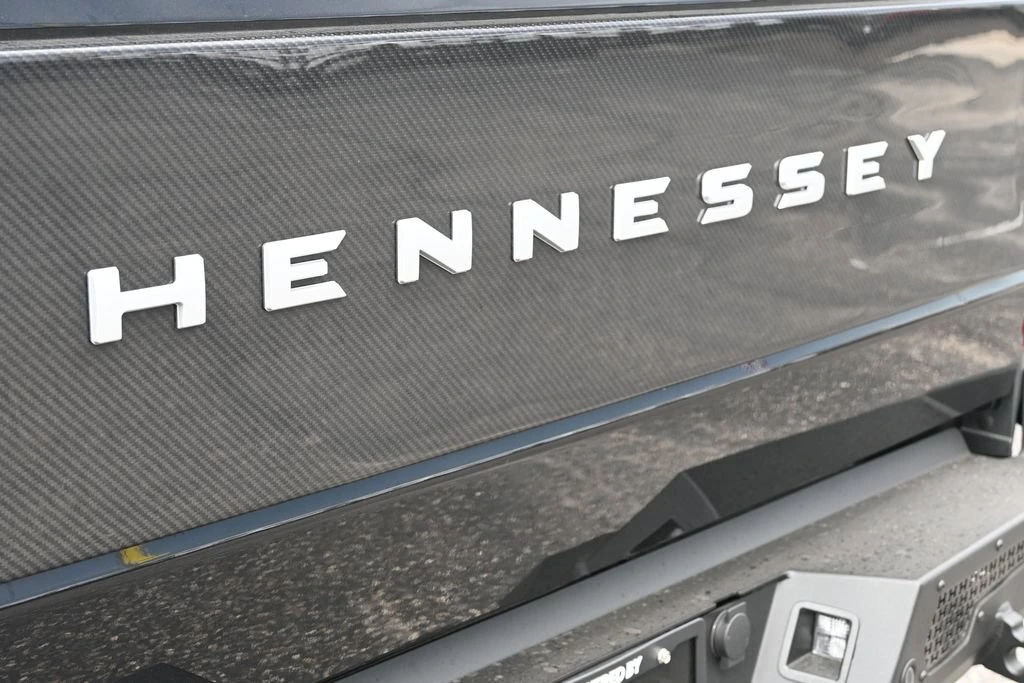 2026 Ford F-250 Super Duty Lariat - Photo 16