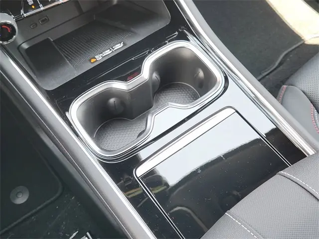 image-16