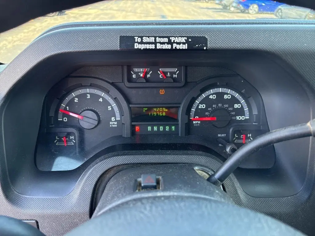 image-10