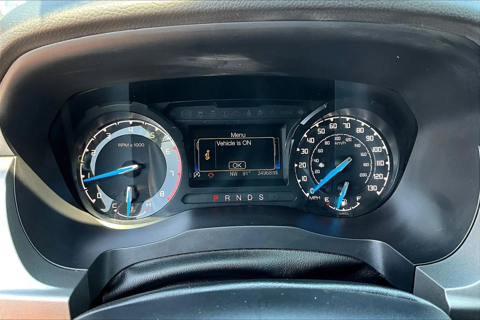 image-13